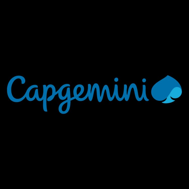 Capgemini USA