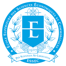 ESSEC Business School