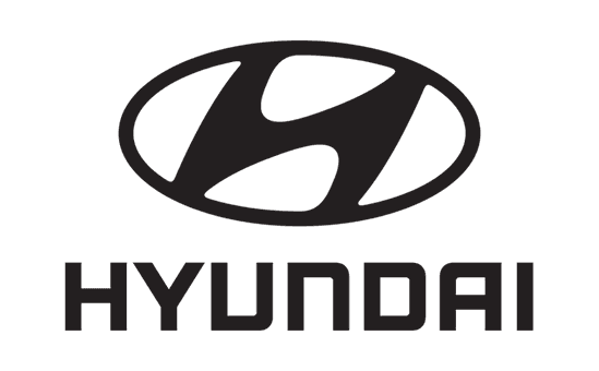 Hyundai Motor France