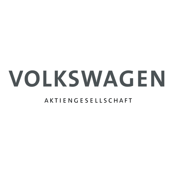 Volkswagen Group France